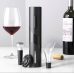 Kit Abridor de Vinho 