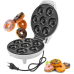 Máquina de Donuts