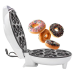 Máquina de Donuts