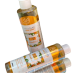 Água Micelar Vitamina C Miss Rôse