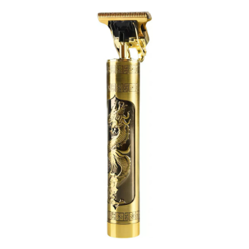 Maquina de Cabelo e Barba