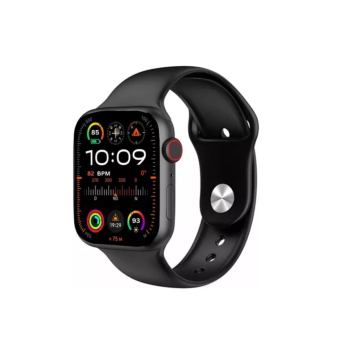 Relógio Microwear Watch X