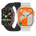 Relógio Microwear Wearmax Os