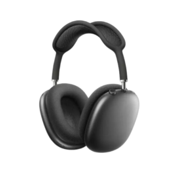 Fone De Ouvido P9