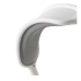 Fone De Ouvido P9