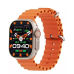 Smartwatch HW Ultra 2