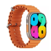 Smartwatch HW Ultra 2