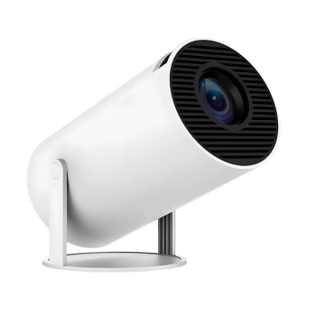 Projetor Wifi Hy300 