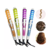 Modelador de Cachos Profissional Espiral