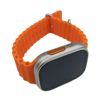 Relógio W70 Pulseira