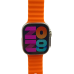 Relógio W70 Pulseira