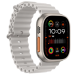 Smartwatch HW69 Ultra 2 