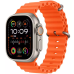 Smartwatch HW69 Ultra 2 