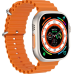 Smartwatch U9