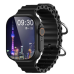 Smartwatch U9