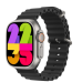 Smartwatch HW69 Ultra 2 