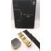 Relógio S68 Ultra Max Gold