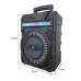 Caixa de Som GTS 1301