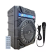 Caixa de Som GTS 1301