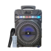 Caixa de Som GTS 1301