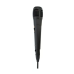Caixa de Som GTS 1726