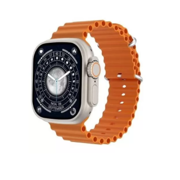 Smartwatch U9