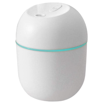Umidificador Portátil Para Casa 