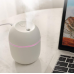 Umidificador Portátil Para Casa 
