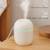 Umidificador Portátil Para Casa 