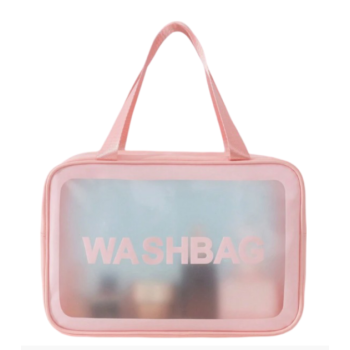 Bolsa Washbag 
