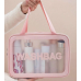 Bolsa Washbag 