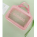 Bolsa Washbag 