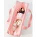 Bolsa Washbag 