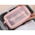 Bolsa Nécessaire WashBag 