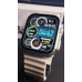 Relógio Inteligente Smartwatch Watch Ultra 3