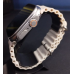 Relógio Inteligente Smartwatch Watch Ultra 3