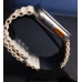 Relógio Inteligente Smartwatch Watch Ultra 3