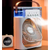 Mini Ar Condicionado Ventilador
