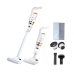 Wireless Vacuum Cleaner