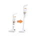 Wireless Vacuum Cleaner