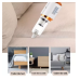 Wireless Vacuum Cleaner
