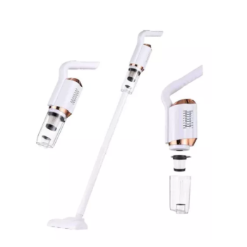 Wireless Vacuum Cleaner