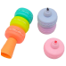 Marca Texto Macaron 