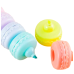 Marca Texto Macaron 