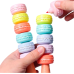 Marca Texto Macaron 