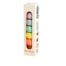 Marca Texto Macaron 
