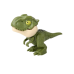 Finger Dinosaur Mordida 