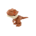 Finger Dinosaur Mordida 