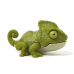 Finger Dinosaur Mordida 