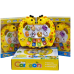 Piano Musical Baby Girafa 